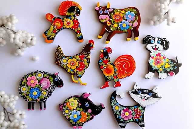 ��������� ������� ������������ ����� �������� � ������������ ��������