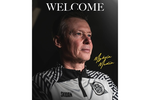 ���������� ������� ������� ����� ����� ����� ������