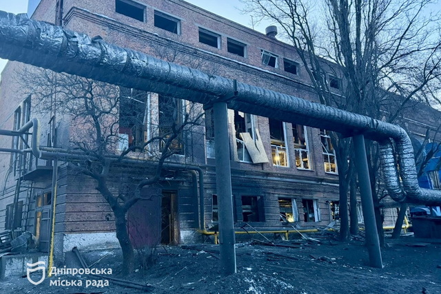 ��-�� ������ ����� � ������ ��������� ������ ��������������: ��� ����� ����� ����� ������