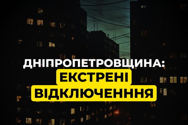 �� ���������������� �� ������� ��������� ��������� ���������� ����������