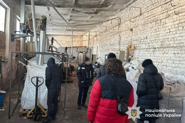 ���������� �������� ������������ �������� �� ���������� ������ �� ����� ������� ����������: ����������� ��������