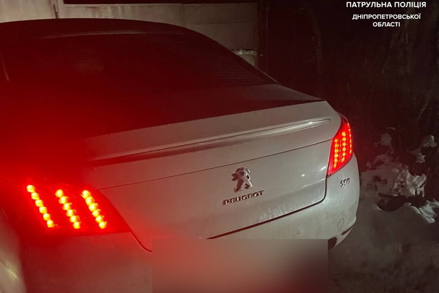 ���������� �������� ��������� ��� ������� � ��� ����