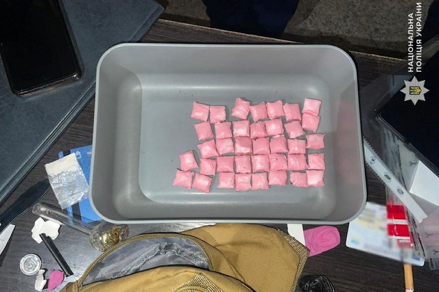 � ������ ����������� ��������� �������������� � ����� ������������ �������