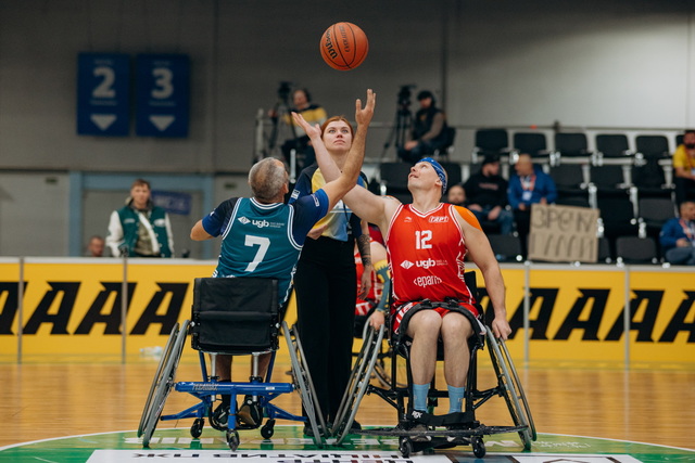 ��������� � ���������������� ����� ������������ ������� �� ������������� ������������� ���������