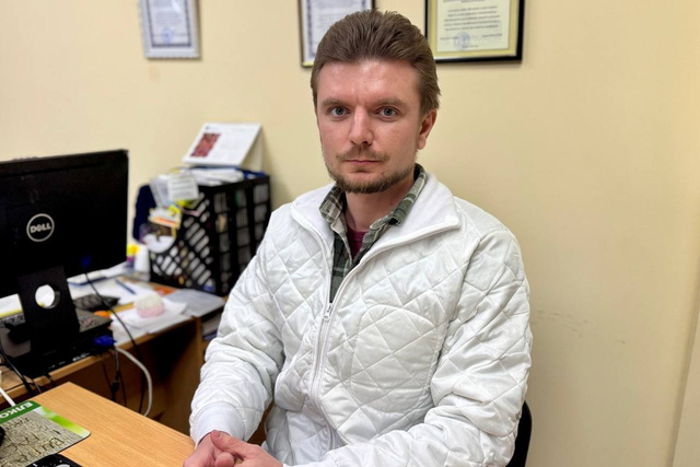 ����� ������: ����������� ���� ��������, ��� ���������� �������������� � �����������