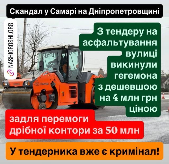 � ������ ����� ������� ������ �� ������ ������, � �������� ���� ����� ��� ��������