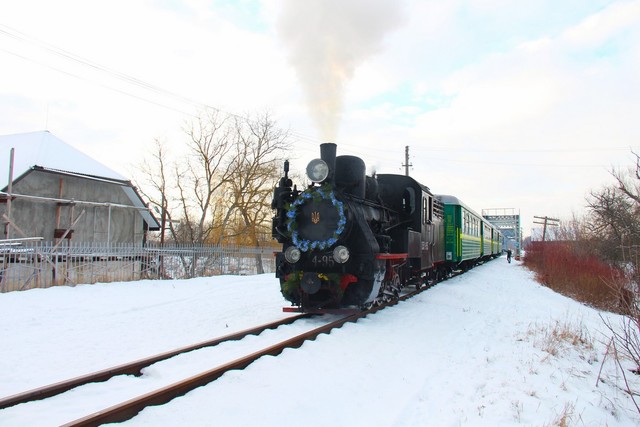 ��������� �� ������ ������ ������� ������� ������ �����-����