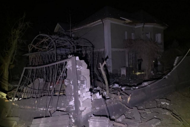 ���� ������ �� ������� ���� � ���������������: 2 �������� �������