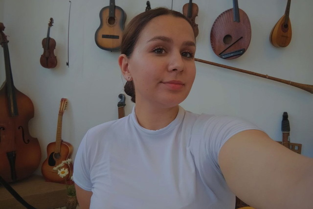 ������������ ����� ������ ���������� �� ���� �����