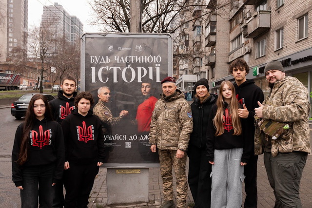 � ������ ���������� ����� �������������� ����-�����