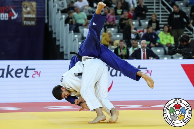 ��� � ��������-������� ����� ������ � ������ ������������ 2026  