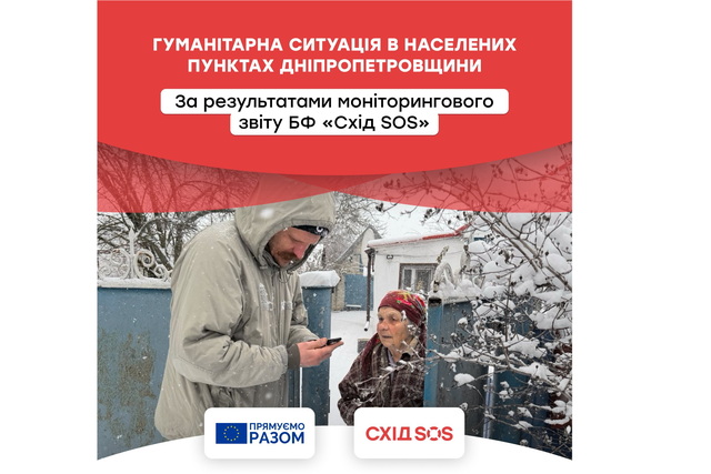 �� ��������� ������� ���������������� ������������ ��������� ���������