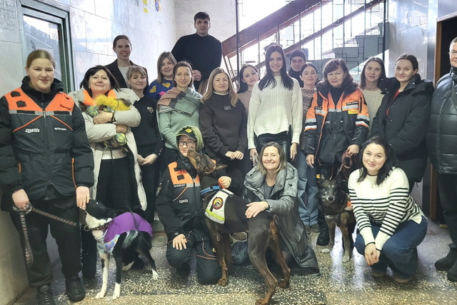 �����-����������� ��������� � ������������� ��������