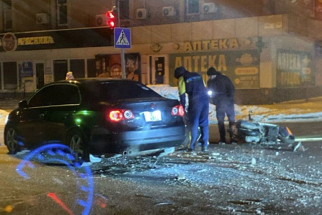 � ������ �� ��������� ���� Volkswagen ���� ������� 