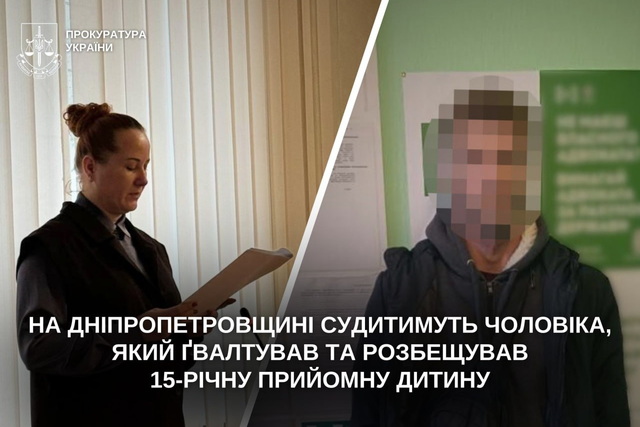 ��������� �� ���������� �������� ������ � ������ ���������� �� ����