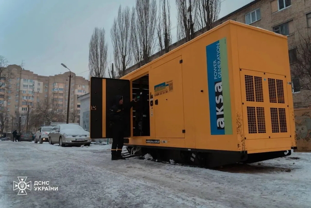 ���������� ������� ��������� ��������� ���������� ��� ����������� �����- �� ����������������� �� 2,56 ���� ���