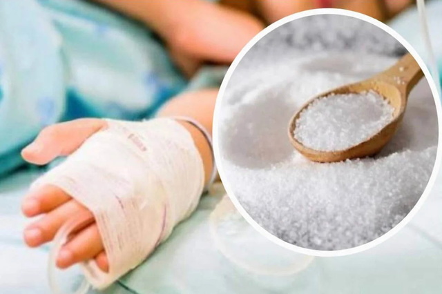 ���������� � �����: � ���������������� ������� ���� ����� ���������� �������� ������ 