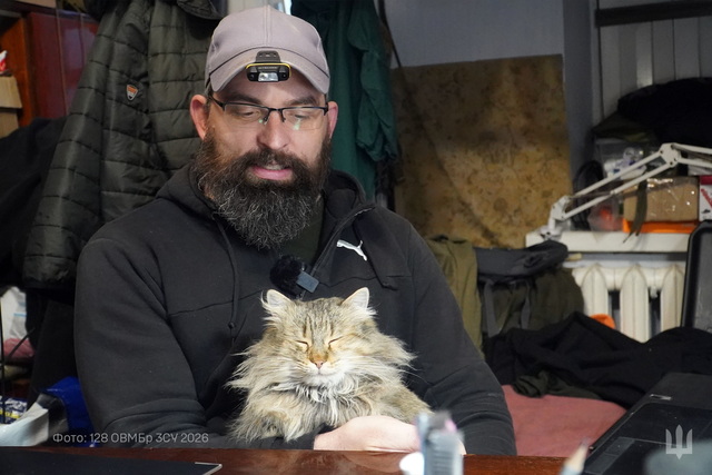 � ����������� ������� ������ ���� �������� ����� �������� ��������