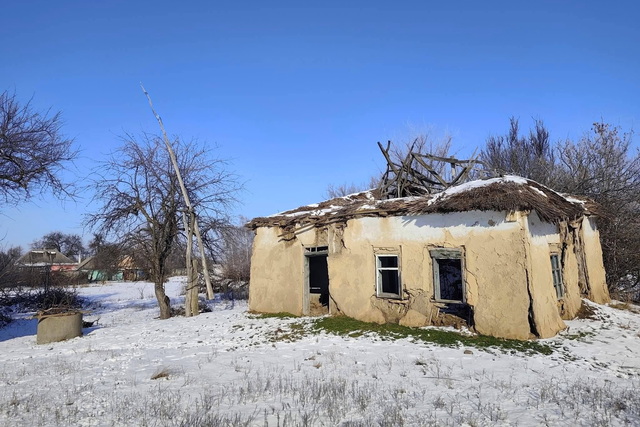 �� ���������������� ���� ��������� ���� �������� ��������!