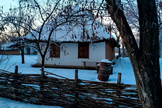 История Днепропетровщины: как 100 лет назад советский режим уничтожал церковь в нашей области