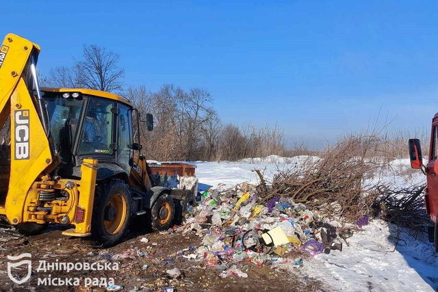 ����� 73 ����� ���� � ���: ��� � ������ �������� ������� �������� �� ����������������� ������