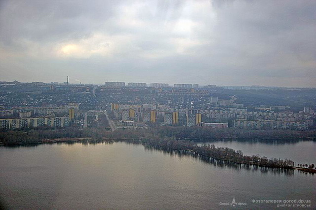 ������ ������: 55 ���� ���� ��������� �������� �������� ����� ��������