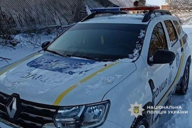 ����������� ������ �������� �� ����� �� ������ ��������� �������, � ����� ���������