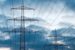 �������� � ������������ ������ �� 22 ����