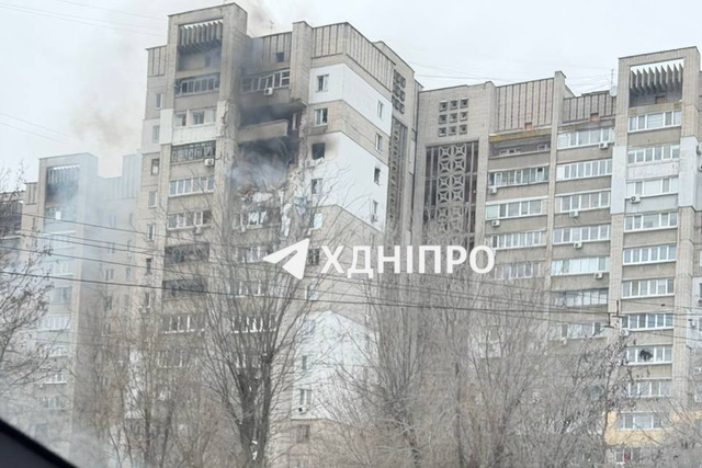 �������� ����� ����� �� ������� ���� � ������