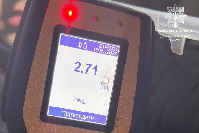 2,71 �������� ��������: ������ �������� ��������� ������ � ����� ��������