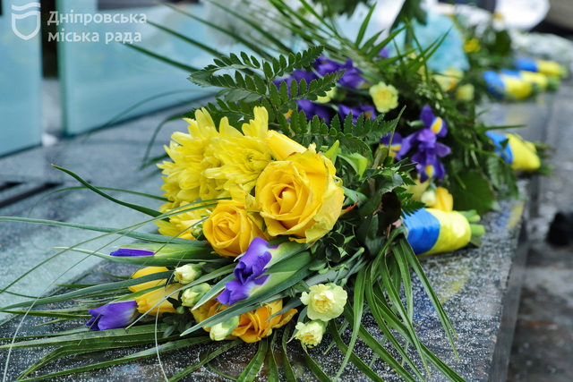 � ������ � ���� ���������� ������� ������ ���������� �������