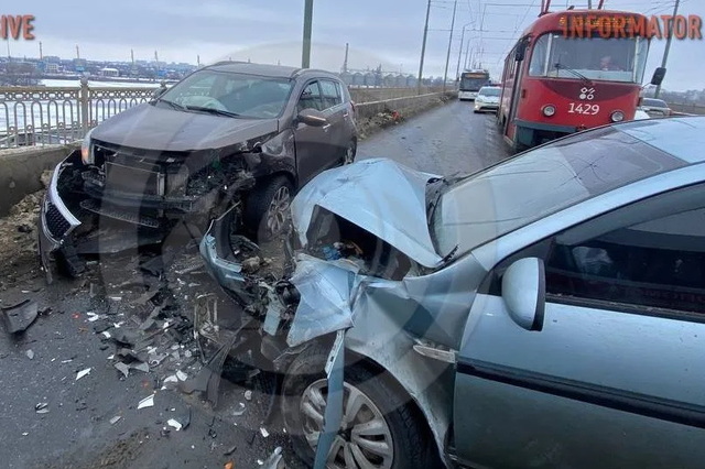 � ����� �� ������� ����� Hyundai ����� � Kia