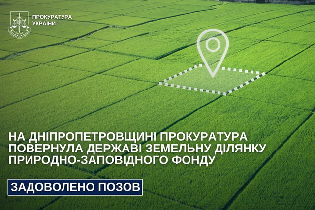 � ���������������� ������� ����������� ������� ����������� ��������� ������� ��������-����������� �����