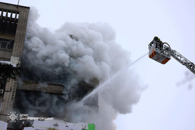 �� ����� ���������� ����� �� ����������� � ������ ���� ������������ ��������: �������� � 5 ������������