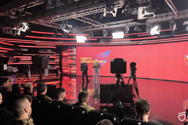 � ������ ������������� �������� �� ��� ���������� ��������� ��������� �� ������ ����� ����