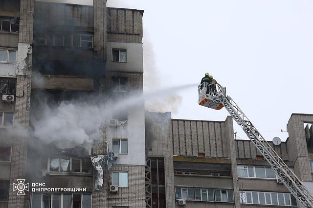 ���������� 6 �������, ����� ��� � 14-������ �������