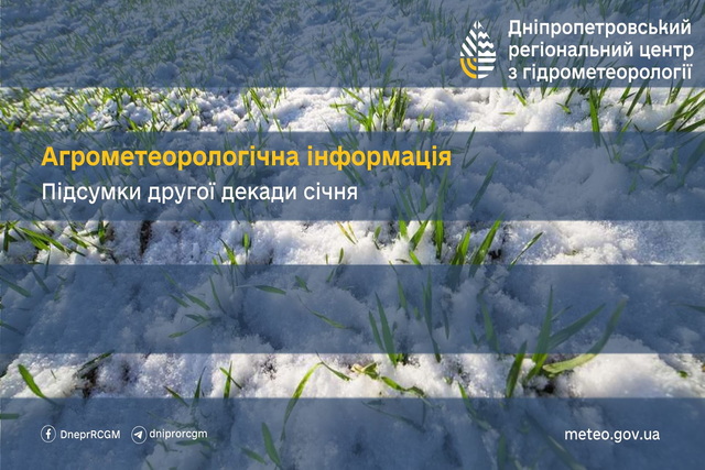 ��� ������ �� ���������������� ��������� ���������� ������