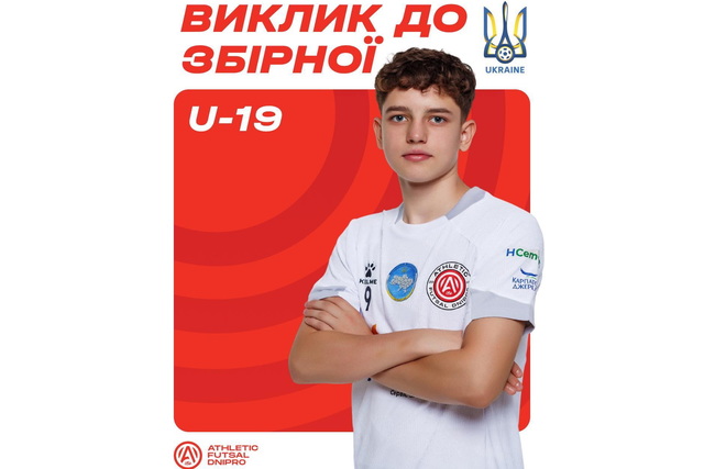 ������������ ���������� ������� � ������� �������