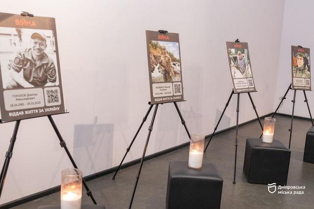 � ������ ��������� ��������� ����������� ���������� �� ������. �������� ������ �������� ����� ������ ������