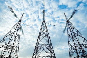 �������� � ������������ ������ �� 23 ����