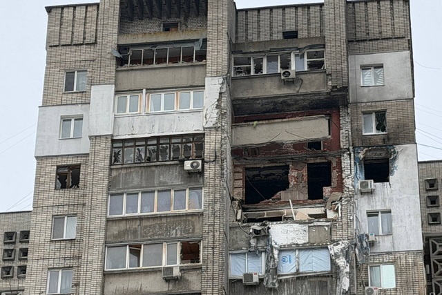 ��� ���������, ���� � �����. ��� ���������� �� ����� ����� ������� �� ����������� � ������ ������ ����� �����