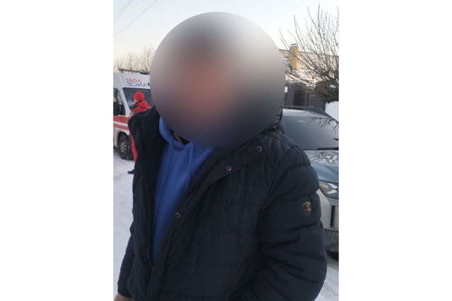 �������� ������ ����� ������� - ������� �����