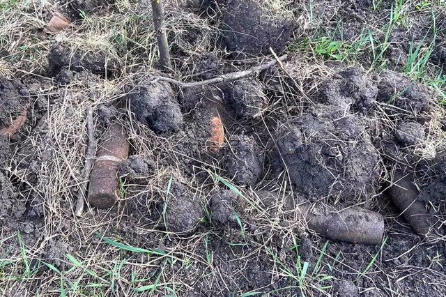 �������� �������� ���� ������������� ������� �� �������� 140 ����������������� ��������, ���� ��� �������� � �������