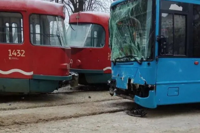 � ����� ������ �� ������� ������� � ������� 