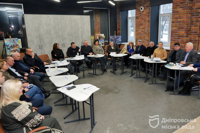 ����� ������� ����������� �������� �������� � ������. ����� ������������� ������ ���������� �������������� ���� � �������������