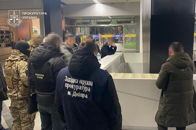 10 ����� ������ ��� �� ���������� ����: � ����� ���������� ��� ������ ������������ ����� ������������� ����� ������