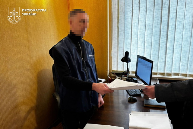 ����� 2 ��� ��� ������ �� ��� ������� ���� � �� ���������������� ����������� ���������� ������������ ����������