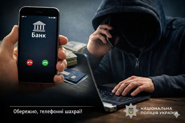 �� ������ ����� ������� ��������: ����������� �������������� ������� �� ���������� ����������