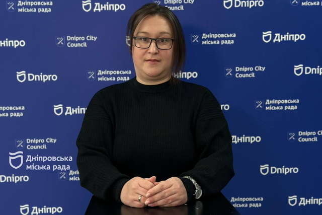 ������ ������� ����� � �������� ���������� ����� 110 ����� ���������