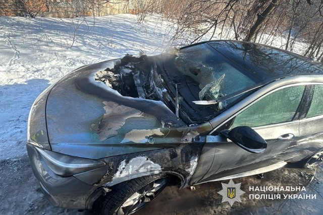 16-������ ��������� ������ ���������� � ���������